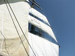 080508_Roald_Amundsen 247